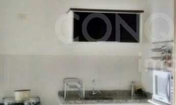 Imagem 7: SãO BERNARDO DO CAMPO - Padrão - Vila Caminho Do Mar