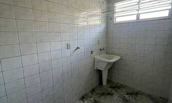 Imagem 6: Apartamento para aluguel com 2 quartos em Cônego - Nova Friburgo - RJ