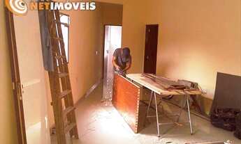 Imagem 5: Locação Conjunto de salas Pinheiros São Paulo