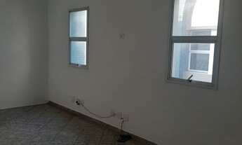 Imagem 5: Sala/Conjunto para aluguel em Vila Guiomar - Santo André - SP