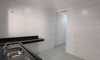 Imagem 7: LINDO SOBRADO NO SETOR VILA CRISTINA EM GOIÂNIA-GO