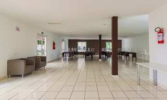 Imagem 4: Apartamento 2 dormitórios no Bonfim - Aceita Financiamento