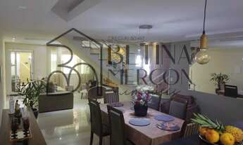 Imagem 5: VENDE Linda casa duplex com 03 quartos sendo um suíte no Verdes Mares