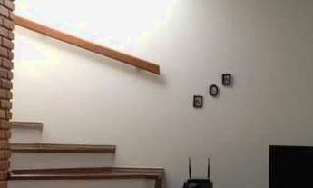 Imagem 7: Sobrado com 3 dormitórios à venda, 220 m² por R$ 899.000,00 - Jardim Maria Cecília - São B