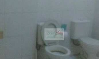 Imagem 4: Galpão para alugar, 350 m² por R$ 15.000,00/mês - Centro - Santo André/SP