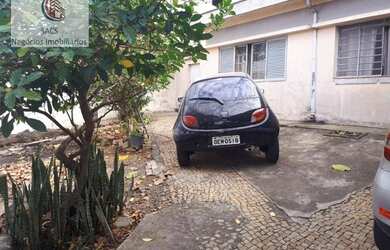 Imagem 2: Casa para VENDA - VILA POMPÉIA