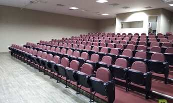 Imagem 6: OPORTUNIDADE! Galpão / depósito com 1 vaga na garagem