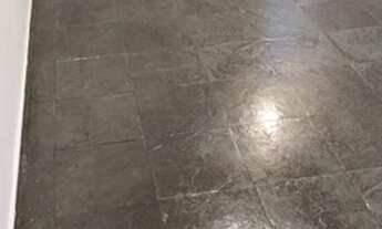 Imagem 5: Apartamento de 30 metros quadrados no bairro Copacabana com 1 quarto