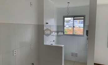 Imagem 5: Biguaçu - Apartamento Padrão - Bom Viver