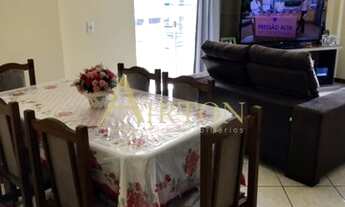 Imagem 6: L3077 Apto. 3 Dormitorios sendo 2 suites, 50mts do mar, super loacalizado