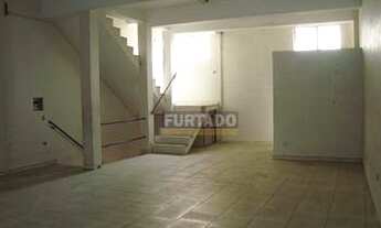 Imagem 4: Prédio à venda, 500 m² - Anchieta - São Bernardo do Campo/SP