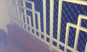 Imagem 6: Apto. c/ 66m², Último Andar no Baeta Neves, SBC, 3 dorms e c/ planej, sacada, 2 vagas, laz