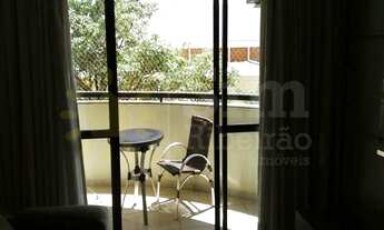 Imagem 3: Vendo apartamento edifício Viena. Apenas R$ 530.000,00. Agende visita