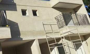 Imagem: Sobrados a venda em Cajuru, Curitiba, a