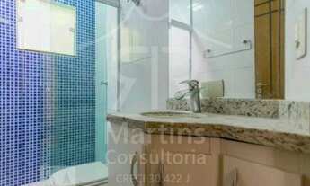 Imagem 3: Apartamento sem condomínio na Vila São Pedro - Santo André