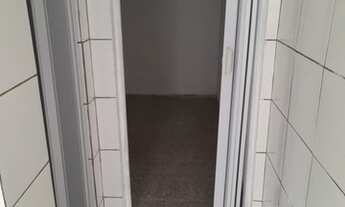 Imagem 6: Casa Térrea em Cursino - São Paulo