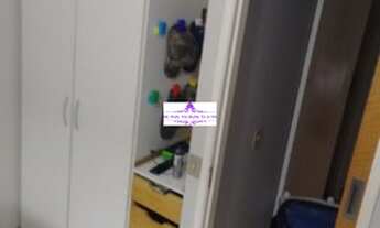 Imagem 5: Casa em Condomínio para Venda em Cotia / SP no bairro GRANJA VIANA