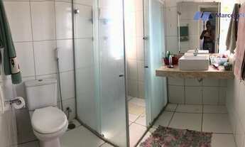 Imagem 6: Apartamento 03 quartos + Dep. com elevador, 117m2 em Olinda