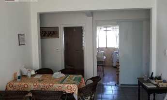 Imagem 2: 2 dorm Centro Apartamento com 2 dormitórios