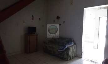 Imagem 6: Casa para Venda em Votorantim, Barra Funda, 1 dormitório, 2 banheiros