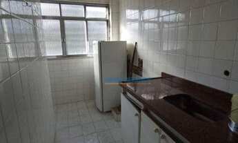 Imagem 4: Apartamento com 1 dormitório à venda, 41 m² - Alto - Teresópolis/RJ