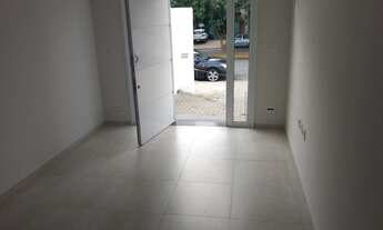 Imagem 3: Casa para alugar, 454 m² por R$ 18.000,00/mês - Chácara da Barra - Campinas/SP