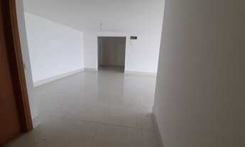 Imagem 5: Vista Panoramica. 254 m²