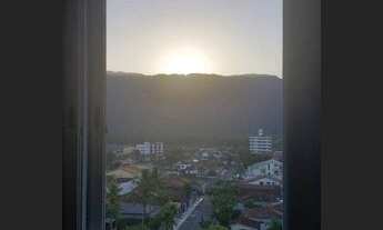 Imagem 7: Apartamento com 2 dormitórios à venda, 69 m² por R$ 480.000,00 - Balneário Flórida - Praia