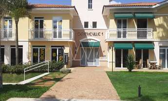 Imagem 1: Sala - Jardim Conceição (Sousas) - Campinas