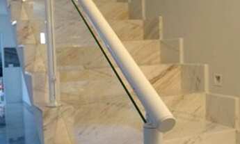 Imagem 4: Sobrado em Santo André