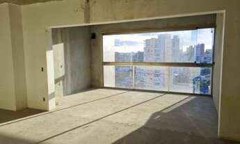 Imagem 2: SÃO BERNARDO DO CAMPO - Apartamento Padrão - JARDIM DO MAR