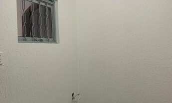 Imagem 5: Casa para venda possui 105 metros quadrados com 2 quartos em Jardim Eulina - Campinas - SP