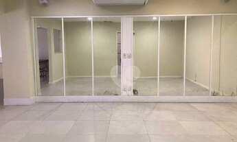 Imagem 6: Sala à venda, 235 m² por R$ 2.000.000,00 - Recreio dos Bandeirantes - Rio de Janeiro/RJ