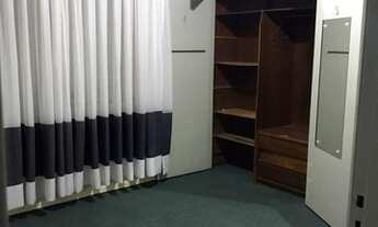 Imagem 7: Apartamento para Venda em Santo André, Centro, 3 dormitórios, 1 suíte, 3 banheiros, 1 vaga