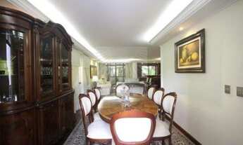 Imagem: SÃO PAULO - Apartamento Padrão - JARDIM