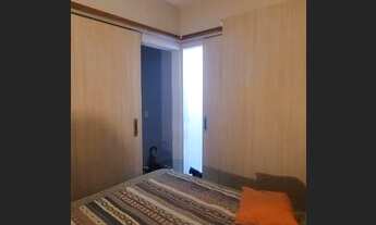 Imagem 5: Apartamento de 3 quartos em Morada de Laranjeiras