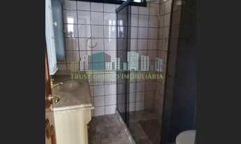 Imagem 4: Casa para Venda em Rio de Janeiro, Taquara, 3 dormitórios, 3 banheiros, 4 vagas