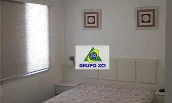 Imagem 4: SOBRADO A VENDA Casa em condomínio com 2 dormitórios