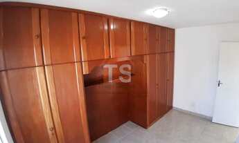 Imagem: Oportunidade Real - Apto de 2 Qts com elevador