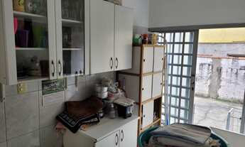 Imagem 7: Térrea para venda com 340 metros quadrados com 2 quartos em Vila Medeiros - São Paulo - SP