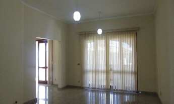 Imagem 7: CASA à Venda Condomínio Estância Paraíso TIJUCO DAS TELHAS CAMPINAS região do Alphaville