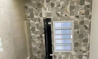 Imagem 16: Porto Feliz - Casa em condomínio fechado 3 quartos 1 suite piscina e área gourmet