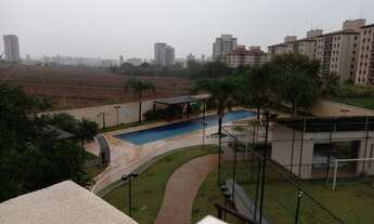 Imagem 2: APARTAMENTO RESIDENCIAL em RIBEIRÃO PRETO - SP, VAL PARAISO