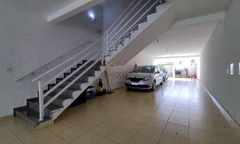 Imagem 3: SANTO ANDRé - Cobertura - Vila Alice