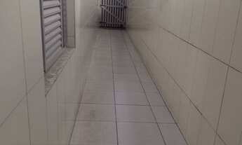 Imagem 4: Aluga-se Enorme Loja no Bairro Boqueirão C/ 390 mts