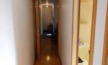 Imagem 4: Apartamento à venda, 54 m² por R$ 230.000,00 - Jardim Irajá - São Bernardo do Campo/SP