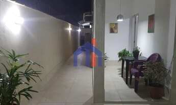 Imagem 2: ITAGUAI - Apartamento Padrão - COROA GRANDE