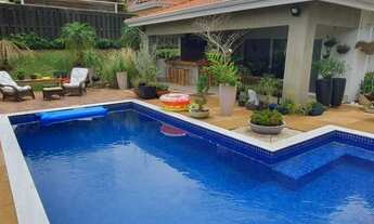 Imagem 7: LINDA CASA CONDOMINIO CASAS DE GAIA - BARÃO GERALDO