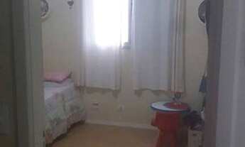 Imagem 7: Apartamento à venda, 63 m² por R$ 362.000,00 - Jardim Nova Petrópolis - São Bernardo do Ca