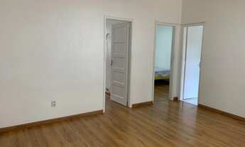 Imagem 3: Apartº para venda no Andaraí 69 m² com excelente sala, 2 quartos amplos. Excelente localiz